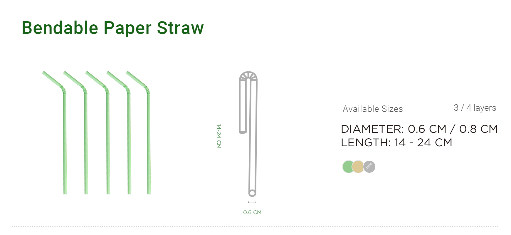 Bendable Paper Straw(1).jpg