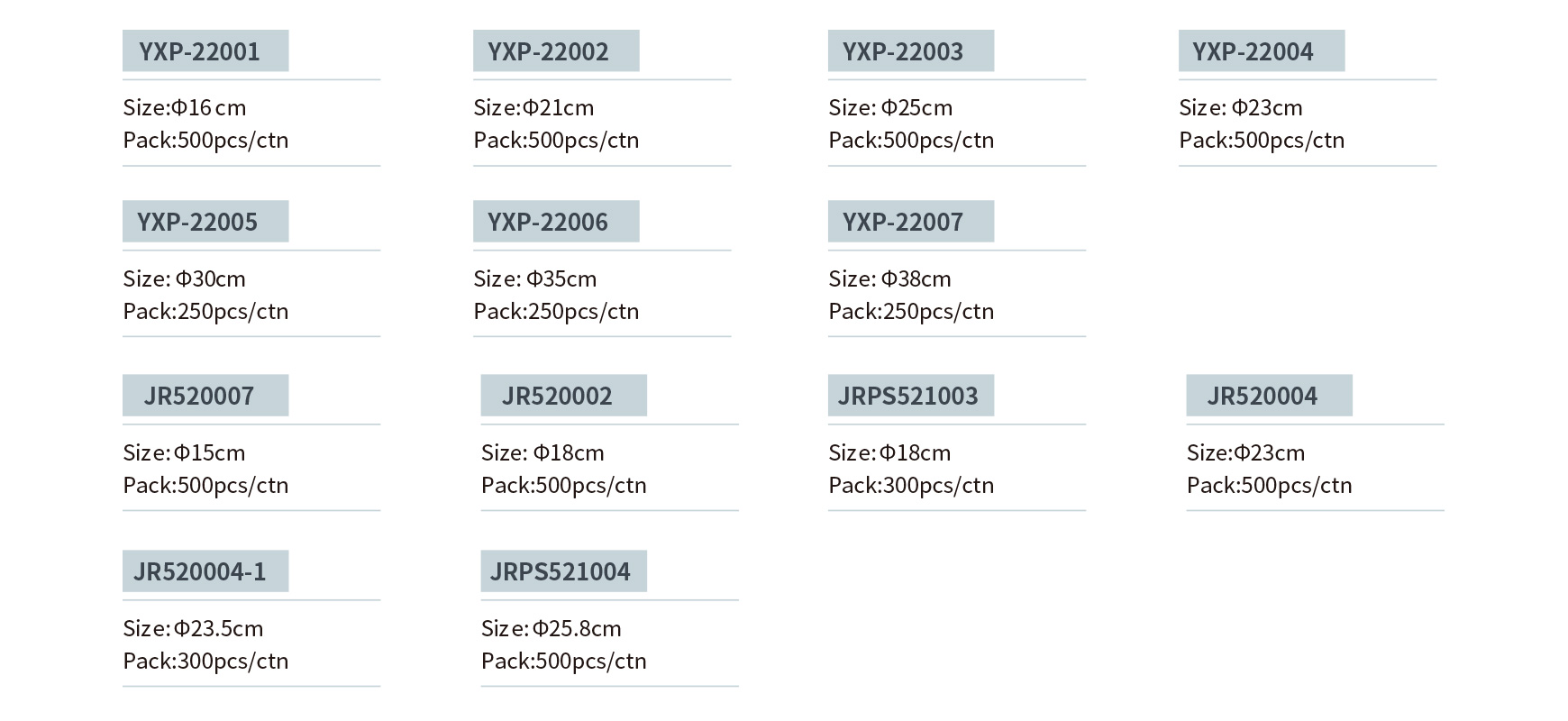 圆形纸盘类目尺寸横图.jpg