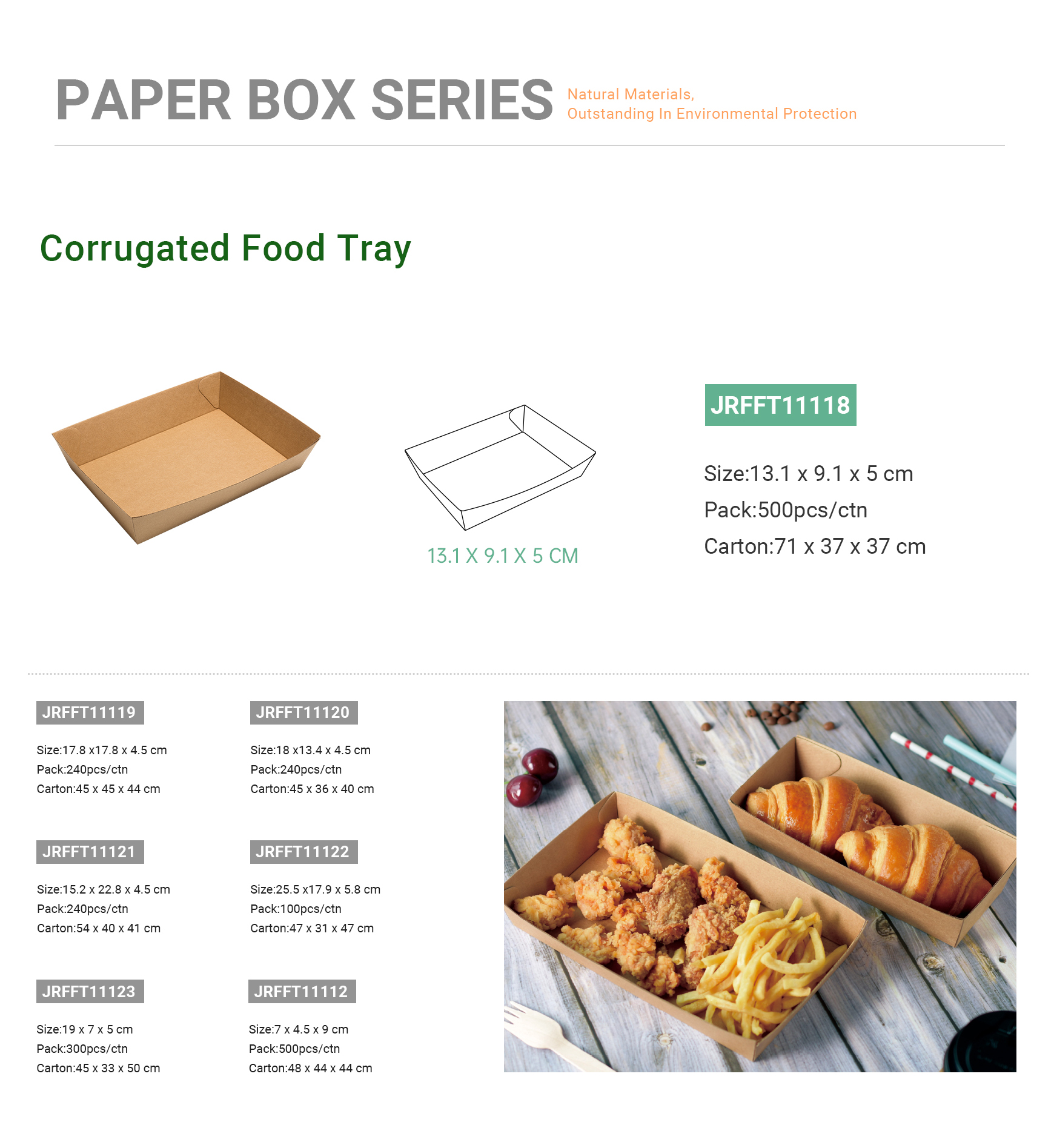 CorrugatedFoodTray.jpg