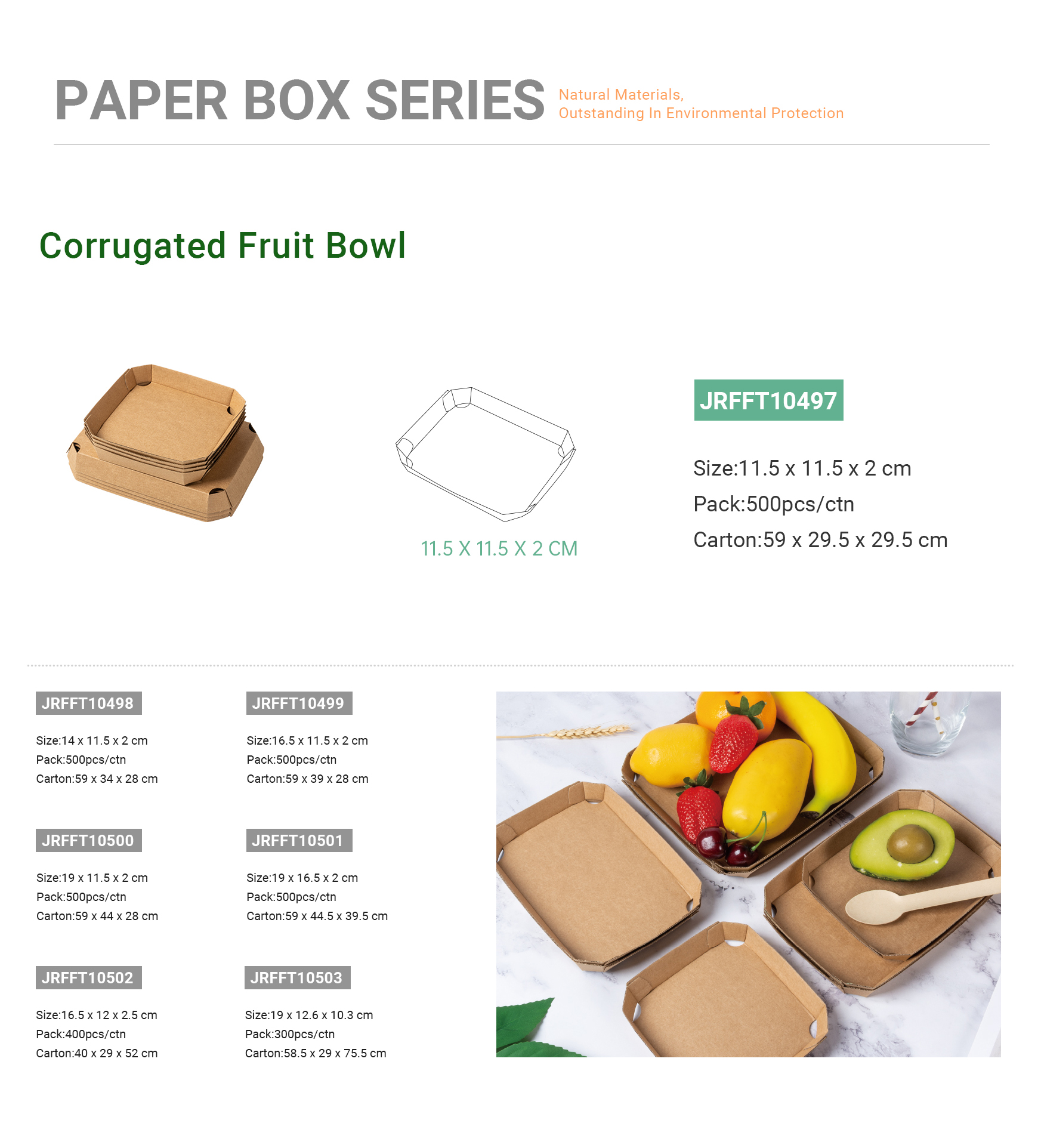 corrugatedfruitbowl.jpg