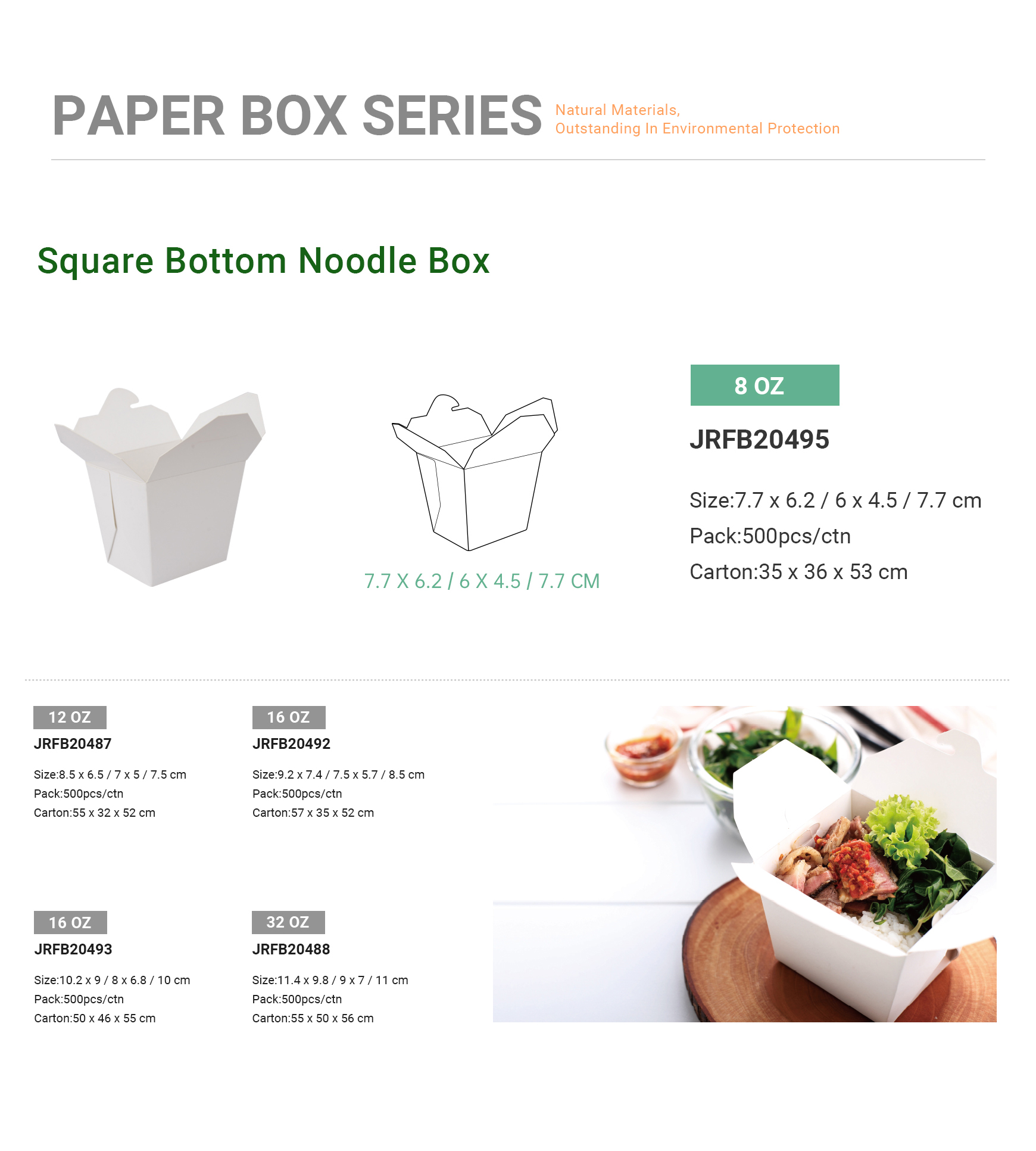 squarebottomnoodlebox.jpg