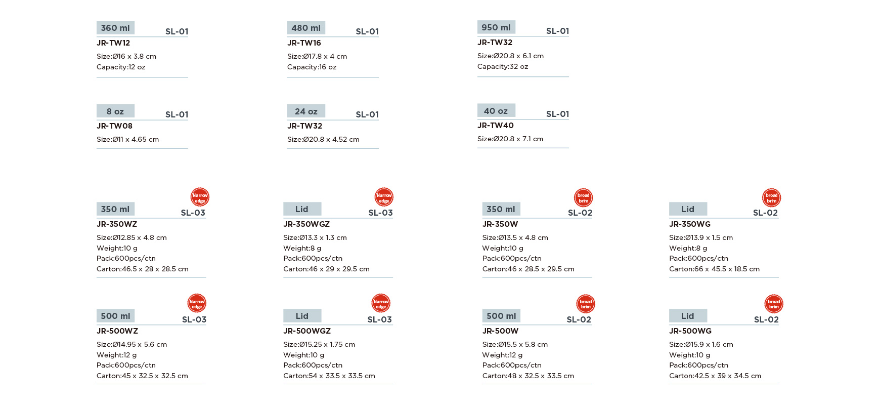 甘蔗浆小碗类目尺寸横图.jpg
